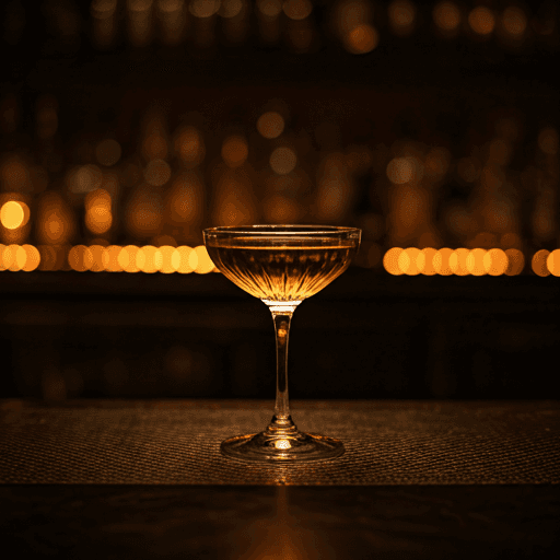 Reservar mesa en Lunzar Bar Alicante