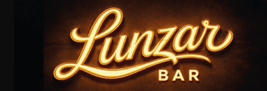 Lunzar Bar