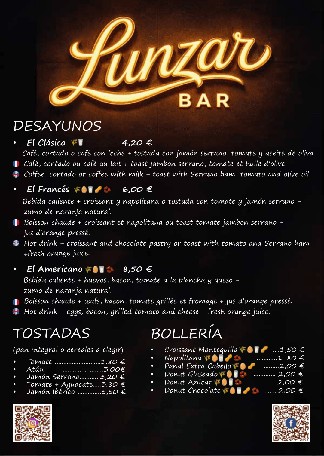 Carta
